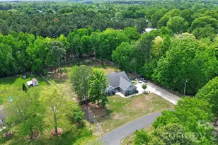 110 E Sunset Dr, Locust, NC 28097 - Photo 4