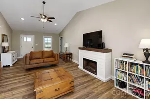 3867 Ritchie Rd, Lincolnton, NC 28092 - Photo 4