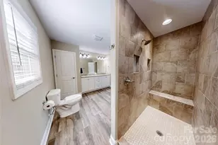 3867 Ritchie Rd, Lincolnton, NC 28092 - Photo 10