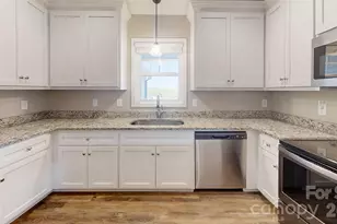 3867 Ritchie Rd, Lincolnton, NC 28092 - Photo 2
