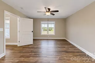 3867 Ritchie Rd, Lincolnton, NC 28092 - Photo 8