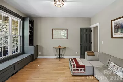 280 Bear River Lodge Trail, Marshall, NC 28753 - Photo 20
