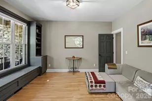 280 Bear River Lodge Trail, Marshall, NC 28753 - Photo 20