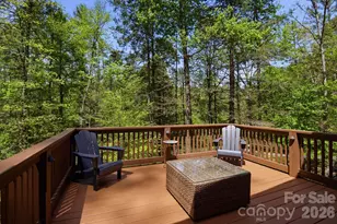 280 Bear River Lodge Trail, Marshall, NC 28753 - Photo 34