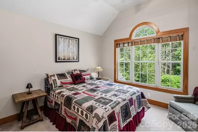 280 Bear River Lodge Trail, Marshall, NC 28753 - Photo 26