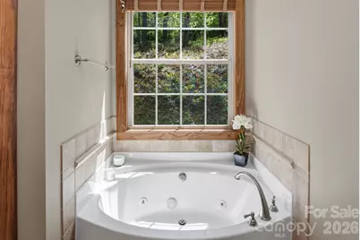 280 Bear River Lodge Trail, Marshall, NC 28753 - Photo 18