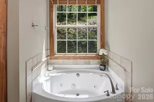 280 Bear River Lodge Trail, Marshall, NC 28753 - Photo 18