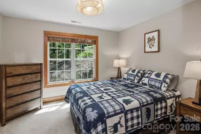 280 Bear River Lodge Trail, Marshall, NC 28753 - Photo 28