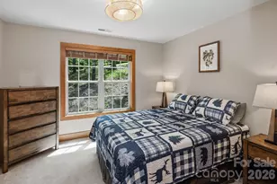 280 Bear River Lodge Trail, Marshall, NC 28753 - Photo 28