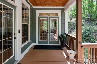 280 Bear River Lodge Trail, Marshall, NC 28753 - Photo 30