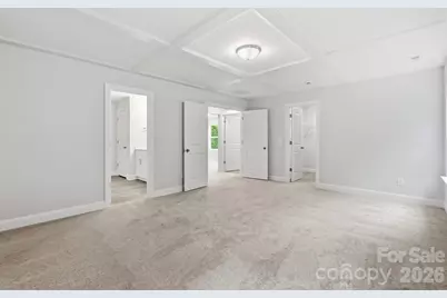 13130 Foxberry Road, Charlotte, NC 28213 - Photo 28