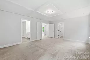13130 Foxberry Rd, Charlotte, NC 28213 - Photo 28