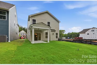 13130 Foxberry Road, Charlotte, NC 28213 - Photo 42