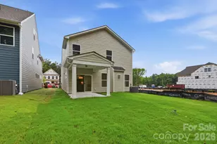 13130 Foxberry Rd, Charlotte, NC 28213 - Photo 42