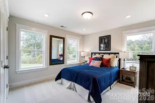 13130 Foxberry Rd, Charlotte, NC 28213 - Photo 14