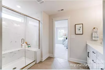13130 Foxberry Road, Charlotte, NC 28213 - Photo 10