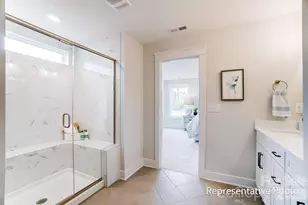 13130 Foxberry Rd, Charlotte, NC 28213 - Photo 10