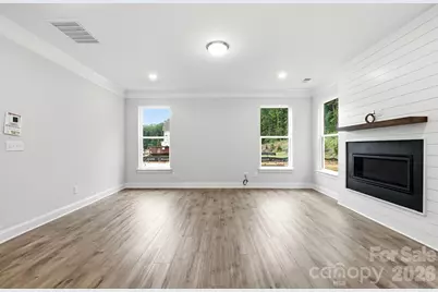 13130 Foxberry Road, Charlotte, NC 28213 - Photo 10