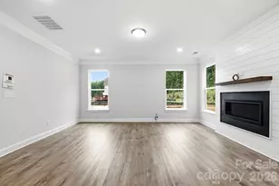 13130 Foxberry Rd, Charlotte, NC 28213 - Photo 10