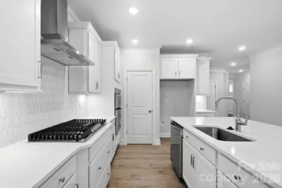 13130 Foxberry Road, Charlotte, NC 28213 - Photo 16