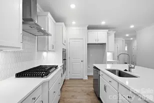 13130 Foxberry Rd, Charlotte, NC 28213 - Photo 16