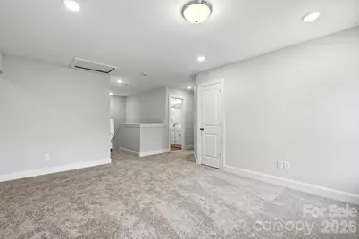 13130 Foxberry Road, Charlotte, NC 28213 - Photo 24