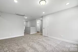 13130 Foxberry Rd, Charlotte, NC 28213 - Photo 24