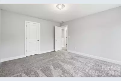 13130 Foxberry Road, Charlotte, NC 28213 - Photo 34
