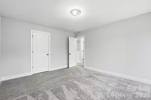 13130 Foxberry Rd, Charlotte, NC 28213 - Photo 34