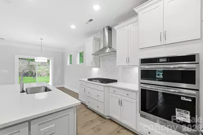 13130 Foxberry Road, Charlotte, NC 28213 - Photo 18