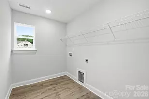 13130 Foxberry Rd, Charlotte, NC 28213 - Photo 38