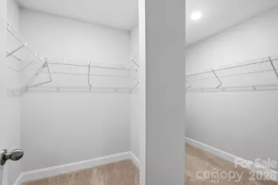 13130 Foxberry Road, Charlotte, NC 28213 - Photo 32