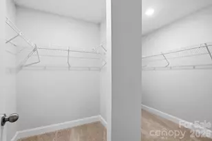 13130 Foxberry Rd, Charlotte, NC 28213 - Photo 32