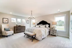 13130 Foxberry Rd, Charlotte, NC 28213 - Photo 8