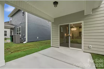 13130 Foxberry Road, Charlotte, NC 28213 - Photo 40