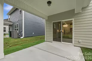 13130 Foxberry Rd, Charlotte, NC 28213 - Photo 40