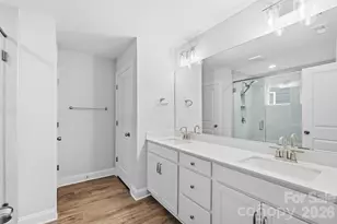 13130 Foxberry Rd, Charlotte, NC 28213 - Photo 30