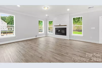 13130 Foxberry Road, Charlotte, NC 28213 - Photo 6