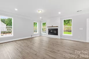 13130 Foxberry Rd, Charlotte, NC 28213 - Photo 6