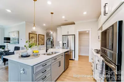 13130 Foxberry Road, Charlotte, NC 28213 - Photo 16