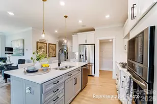 13130 Foxberry Rd, Charlotte, NC 28213 - Photo 16