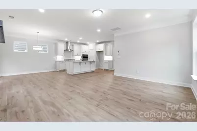 13130 Foxberry Road, Charlotte, NC 28213 - Photo 8