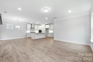 13130 Foxberry Rd, Charlotte, NC 28213 - Photo 8