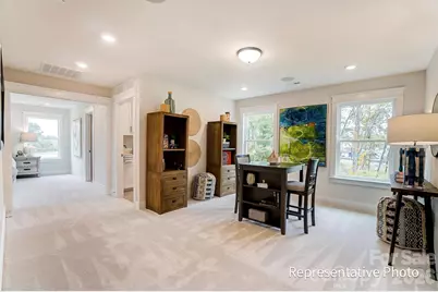 13130 Foxberry Road, Charlotte, NC 28213 - Photo 6