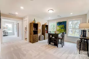 13130 Foxberry Rd, Charlotte, NC 28213 - Photo 6