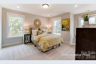 13130 Foxberry Road, Charlotte, NC 28213 - Photo 12
