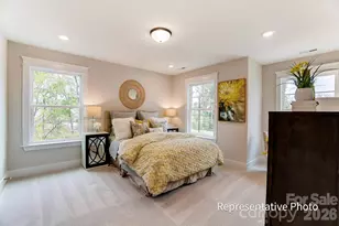 13130 Foxberry Rd, Charlotte, NC 28213 - Photo 12