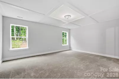 13130 Foxberry Road, Charlotte, NC 28213 - Photo 26