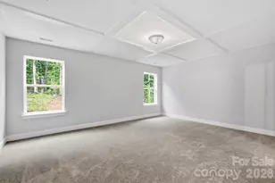 13130 Foxberry Rd, Charlotte, NC 28213 - Photo 26