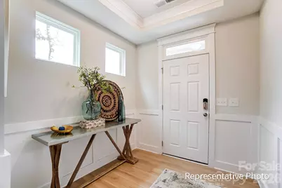 13130 Foxberry Road, Charlotte, NC 28213 - Photo 2